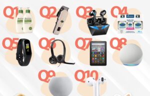 އަގުހުރި އިނާމުތަކާއެކު، އޭވް ރަމަޟާން ކުއިޒް ފަށަނީ