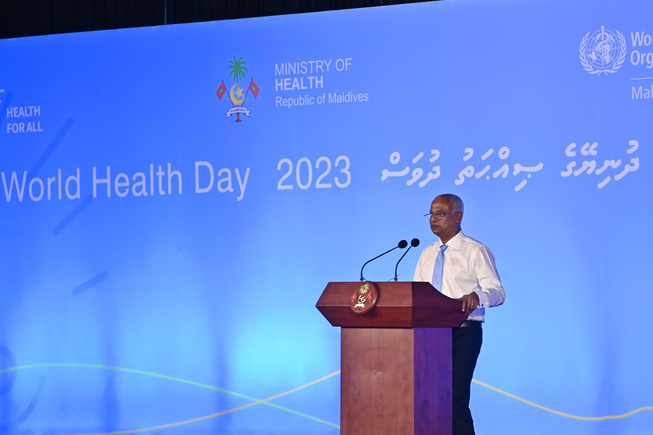 ސިއްޙީ ދާއިރާގެ މުސާރައިގެ އޮނިގަޑު އިތުރަށް މުތާލިއާ ކުރަނީ