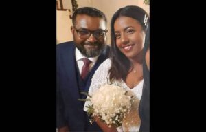 ހައިކޯޓުގެ ފަނޑިޔާރު ފައިސަލް ސިވިލް ކޯޓު ގާޒީ އަޒްފާއާއި ކައިވެނި ބައްލަވައިގެންފި