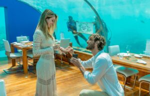 އަހަރުގެ މިހާތަނަށް ރާއްޖެއަށް 7 ލައްކަ ފަތުރުވެރިން