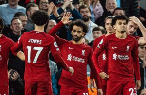 ފުލަމް ބަލިކޮށް ލިވަޕޫލުން އުއްމީދު އައުކޮށްފި