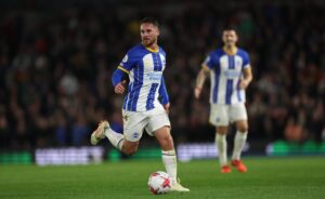 ބްރައިޓަން އިން ފަހު ވަގުތު ޔުނައިޓެޑް ބަލިކޮށްފި