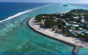 ގާދިއްފުށީ ރަށްގިރުމުގެ މައްސަލައަށް އެމްޓީސީސީން ހައްލު ހޯދައިދީފި