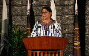 "ސިފްކޯ ހިޔާ" ފުލެޓްތަކުގެ ކުއްޔައް ލުޔެއް ދިނުމަށް ރައީސް ވިސްނަވާ: މާރިޔާ