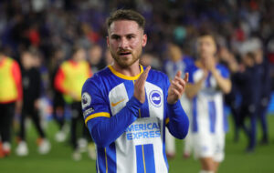 ޗެމްޕިއަން ސިޓީއާ އެއްވަރުކޮށް، ބްރައިޓަން ޔޫރޮޕާ ލީގަށް