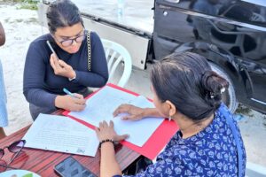 ރިޔާސީ އިންތިޚާބުގައި ފާރިސް ވާދަކުރައްވަނީ!