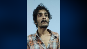 މާލެއިން މީހަކު ގެއްލިގެން ހޯދަން ފުލުހުން އިއުލާން ކޮށްފި