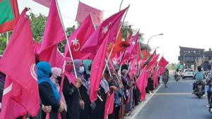 ރިޔާސީ އިންތިޚާބުގައި ވާދަ ނުކޮށް ޕީޕީއެމް ވުޖޫދުގައި އޮވެދާނެތަ؟