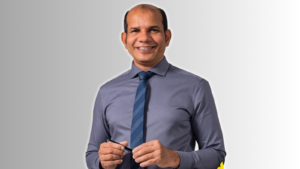 ލަތީފް ކޮލަމް: މުސްތަފާބޭގެ އަބުރު ކަތިލާ ޑިމޮކްރަސީ!