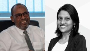 ވެމްކޯގެ ޗެއާމަންއާއި އާސަންދަ ބޯޑުގެ މެމްބަރު ވަކިކުރަން ޕީސީބީއަށް ފޮނުވައިފި