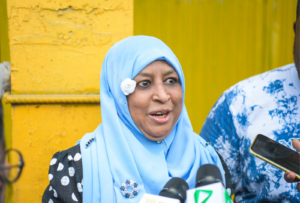 ނޯޓިސްގެ މުދަތުގައި އެމްޑީޕީން ހަރުގެ ހުސްނުކުރުމުން، ލިބުނު ގެއްލުމުގެ ބަދަލު ހޯދަން ޝަފިއްޔާ ކޯޓަށް ދަނީ