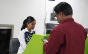 ވީއައިއޭއިން ކުރާ އެތެރޭގެ އުދުހުންތަކުގައި ޑިޖިޓަލް އައިޓެންޓިޓީ ކާޑު ބަލައިގަންނަން ފަށައިފި