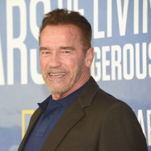 އަންނަ މަހު އާނޯލްޑްގެ ވާހަކަ ނެޓްފްލިކްސް އަށް