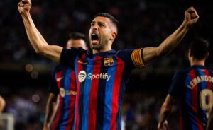 ބާސާ ލީގު ކާމިޔާބު ކުރުމާއި ގާތަށް