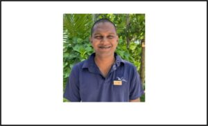 މާލެއިން ގެއްލިގެން ހޯދަމުންދިޔަ މީހާ ފެނިއްޖެ