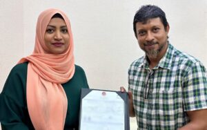 ފިލްމީތަރި ޔޫއްޕެ އަނެއްކާވެސް ޖޭޕީއަށް