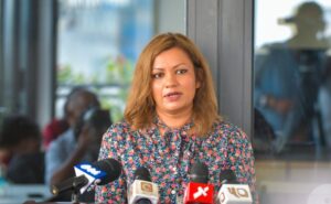 މަޝްވަރާތައް ނުހުއްޓޭ، ޖޭޕީއާއި ޕީޕީއެމްއާއިއެކުވެސް މަޝްވަރާތައް ދަނީ ކުރެވެމުން: އަފްޝަން