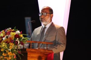 ކުށުގެ ވެއްޓަށް މީހުން ހުށަހެޅޭ މިންވަރު މަދުކުރަންޖެހޭ: އިމްރާން