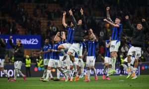 މިލާން ބަލިކޮށް އިންޓަ ފައިނަލާ ގާތަށް