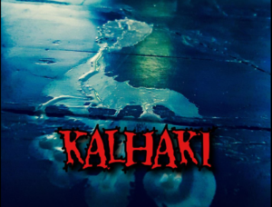 ނިއުމާގެ ފަރާތުން އީދު ހަދިޔާއަކަށް "ކަޅަކި"