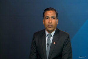 މަސްދަރު ހާމަކުރުމާއި ބެހޭ ބިލްގެ އިސްލާހު ލަސްވާތީ ކަންބޮޑުވޭ: މީޑިއާ ކައުންސިލް