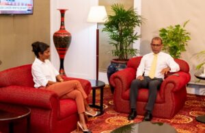 ކޮމިޓީތައް އެކުލަވާލުމަށް މާދަމާގެ ޖަލްސާއަށް އެޖެންޑާކޮށްފި