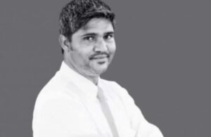 އަބްދުﷲ ރަޝީދުގެ މަރުގައި ފުލުހުންގެ އިހުމާލެއް ނެތް: އިމްރާން