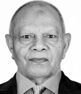 ތުއްބީގޭ މުހައްމާދީއަކީ ދައުލަތުގެ ބޮޑު ރަމްޒެއް: ރައީސް ނަޝީދު