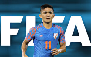 އަހަންނަކީ އަބަދުވެސް ދަގަނޑޭގެ ސަޕޯޓަރެއް: ޗެތުރީ