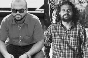 ބޭބެ މަރާލި ކޮއްކޮ އައްޑޫގައި ހައްޔަރު ކޮށްފި