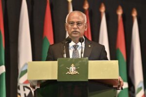 ސިފައިންނަށް އިތުރު ފްލެޓް އަޅައިދީ، މުސާރަ ބޮޑު ކޮށްދެނީ