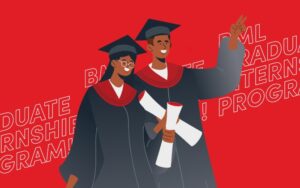 ބީއެމްއެލް ގްރެޖުއޭޓް އިންޓާންޝިޕް ޕްރޮގްރާމަށް ހުށަހެޅުމުގެ ފުރުސަތު ހުޅުވާލައިފި