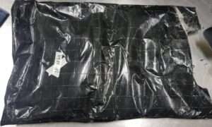 32 މިލިއަން ރުފިޔާގެ ހަޝިޝް އޮއިލް އަތުލައިގަނެ މީހަކު ހައްޔަރުކޮށްފި