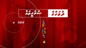 🛑 ދުވަހުގެ ސުރުޚީތައް| 22 ޖޫން 2023
