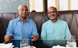 ބަދަލު ހޯދަން ނާޒިމަށް ދައުވާ ކުރެވޭނެކަމަށް ސުޕްރީމް ކޯޓުން ހުކުމްކޮށްފި