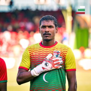 ޖަޕާނުގައި ކޭމްޕް ކޮށްގެން ތަމްރީން ހޯދަމުން ދަނިކޮށް އަނިޔާވެ، ފައިސަލްއަށް ޓީމާއި ވަކިވާން ޖެހިއްޖެ