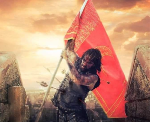 ޝަހީދު އުލޫބަތުލީ ޙަސަންއަކީ ކޮން ބޭފުޅެއް!