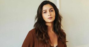 އާލިއާގެ ހޮލީވުޑް ފިލްމުގެ ޓްރެއިލާ ދައްކައިލައިފި