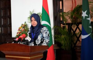 ކޮމިޓީތައް އެކުލަވާލުން މަޑުޖައްސާލީ އަސްލަމް އެދިގެން: ނިއުޝާ