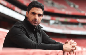 ލީގު ކާމިޔާބުރެވޭނީ އާސެނަލް ވަރުގަދަ ކޮށްގެން: އާޓޭޓާ