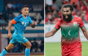 ދަގަނޑޭގެ ރެކޯޑާ ޗެތުރީ އަރާ ހަމަކޮށްފި