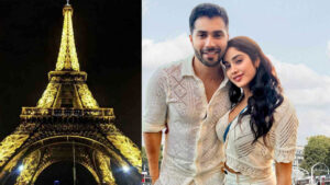 "ބަވާލް"ގެ ޕްރީމިއާ އެފިލް ޓަވަރުގައި