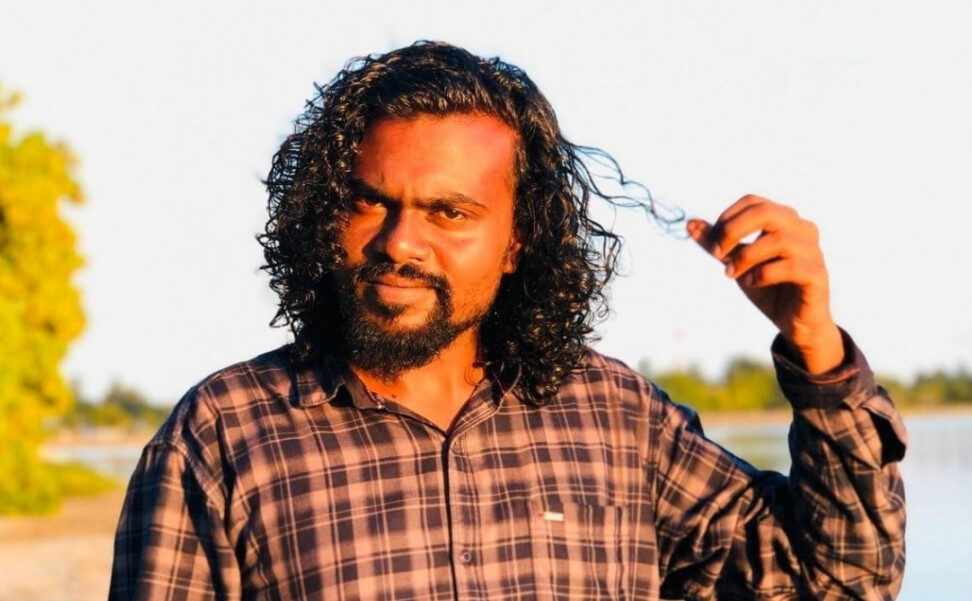 ބޭބެ މަރާލި ކޮއްކޮ ޝަރީއަތް ނިމެންދަން ބަންދު ކުރަން އަމުރުކޮށްފި