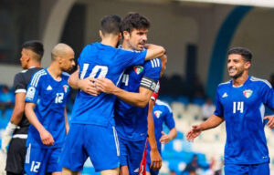 ނޭޕާލް ބަލިކޮށް ކުވެއިތުން ފެށުން ރަނގަޅުކޮށްފި