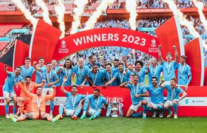 ޔުނައިޓެޑް ބަލިކޮށް ސިޓީން އެފްއޭ ކަޕް ކާމިޔާބުކޮށްފި