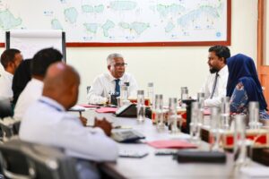 ގޯއްޗާއި ފްލެޓް ލިބޭ މީހުންގެ ލިސްޓު މިއަދު ހަވީރު 4 ޖަހާއިރު ޢާންމު ކުރަނީ