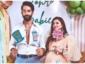 ކަރަން އަށް އެއްމާބަނޑު ދެބެއިން ލިބިއްޖެ