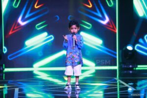 ލަވަ މުބާރާތުގެ ނަތީޖާ ފާޅުކުރުން ހޮނިހިރު ދުވަހު