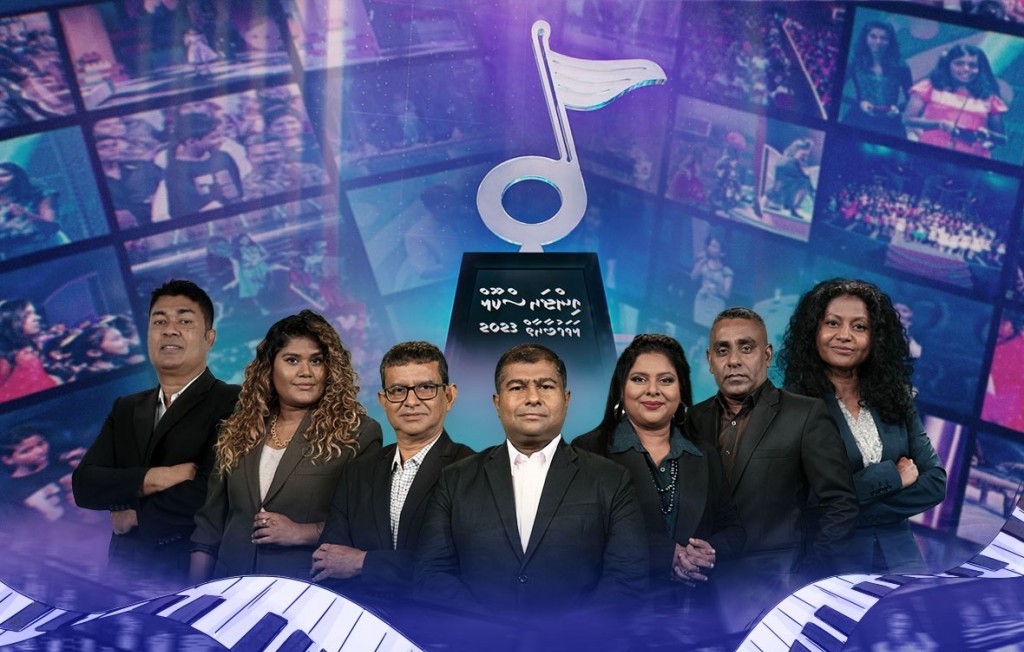 ސްކޫލް ކުދިން ލަވަ މުބާރާތް މި މަހުގެ 16 ގައި
