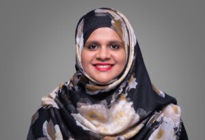 ކޮމަންވެލްތު، މަދަނީ ޖަމިއްޔާގެ އޭޝިއާގެ ގަވަރުނަރަކަށް ސަފާތު